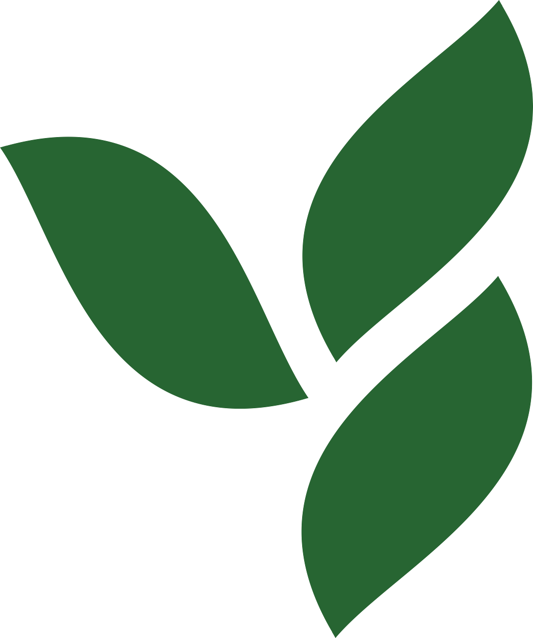 Herbalife
