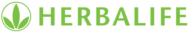 Herbalife