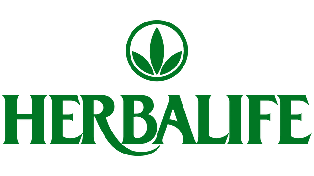 Herbalife
