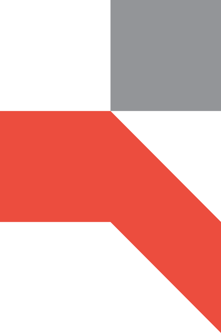 Ranhill Holdings Berhad