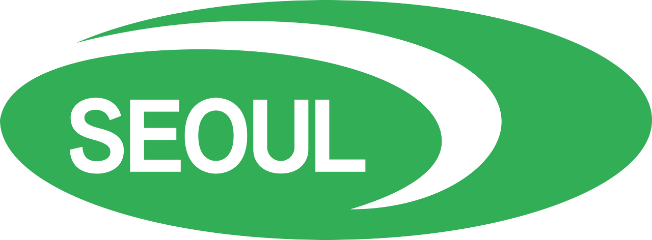 Seoul Semiconductor