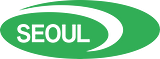 Seoul Semiconductor