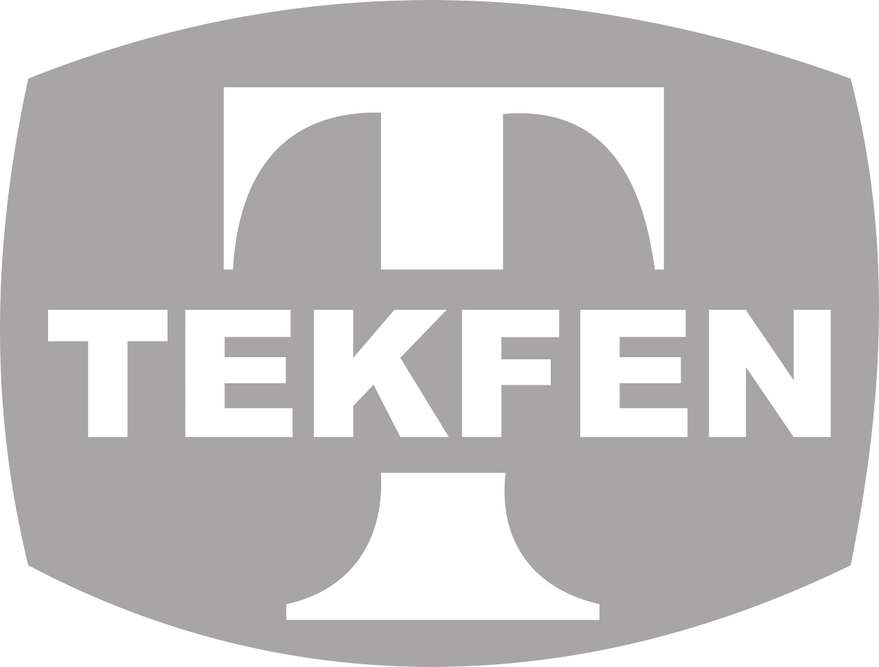 Tekfen Construction and Installation