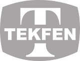 Tekfen Construction and Installation