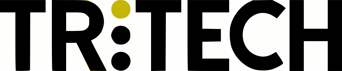 Logos Download | Tritech Technology
