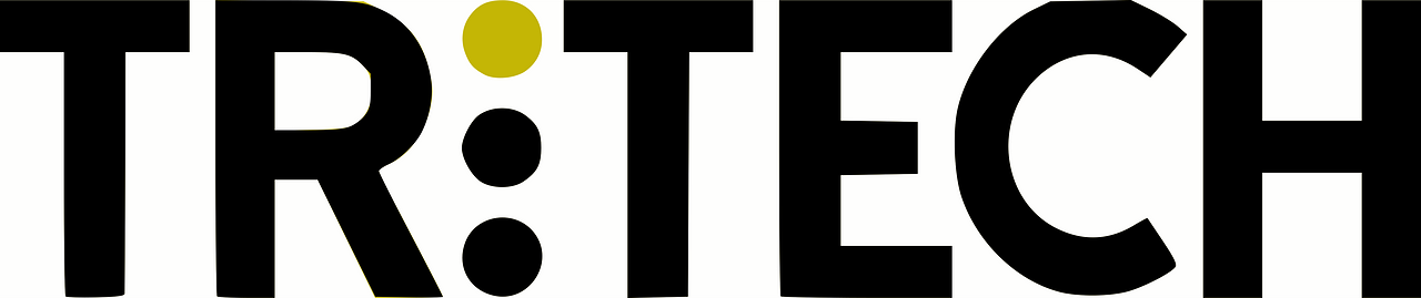 Tritech Technology