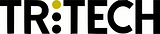 Tritech Technology
