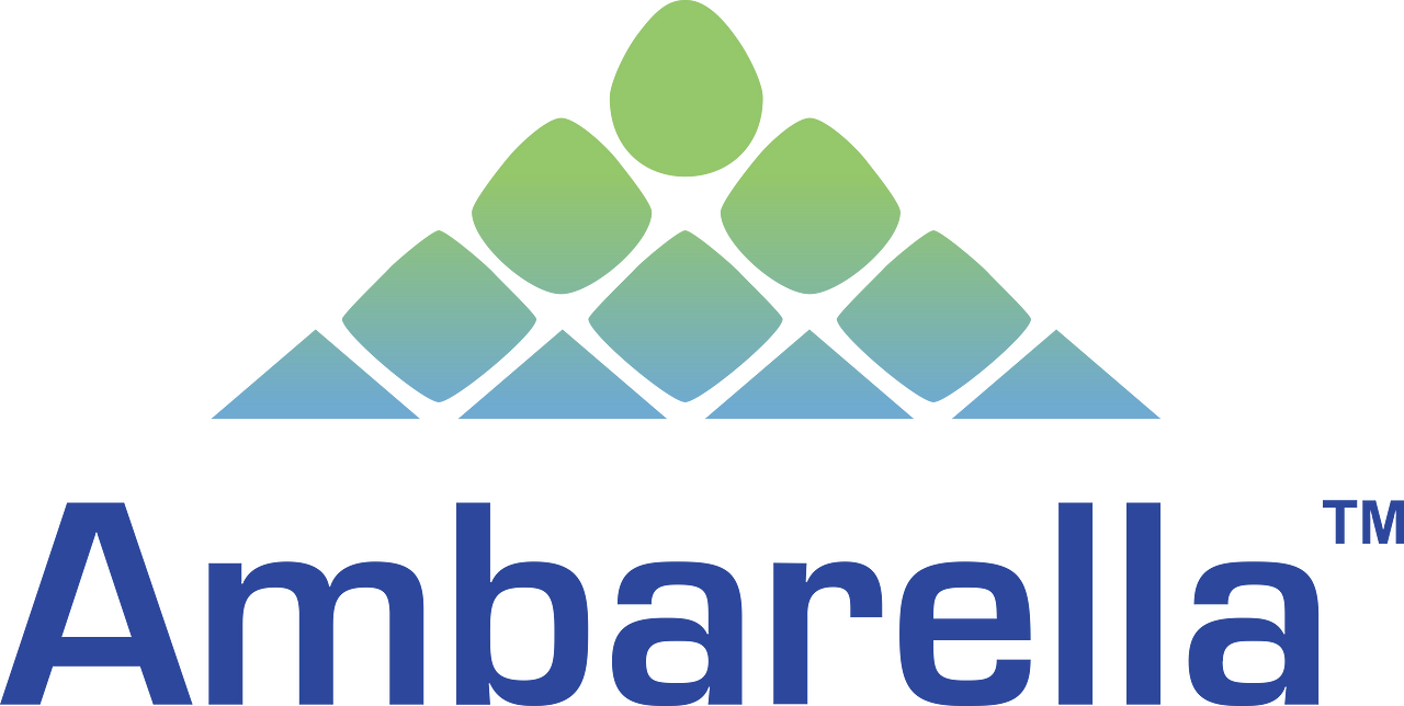 Ambarella Inc.