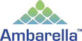 Ambarella Inc.