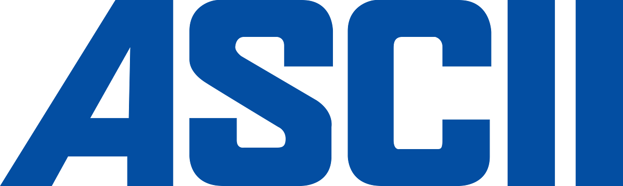 ASCII Corporation