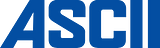 ASCII Corporation