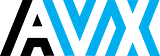 AVX Corporation