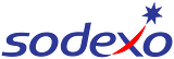 Sodexo