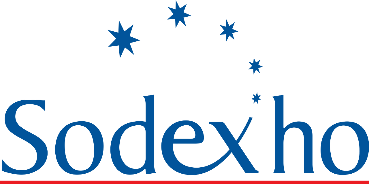Sodexo
