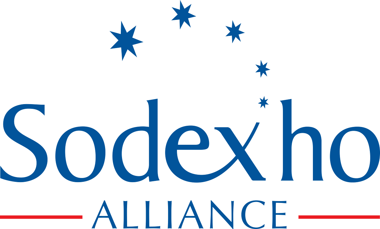 Sodexo