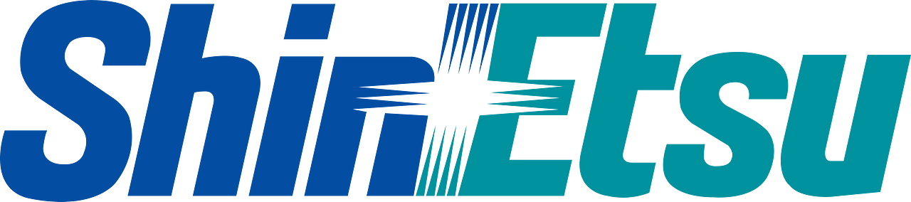 Shin Etsu Chemical