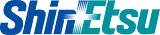 Shin Etsu Chemical