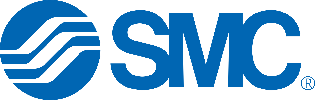 SMC Corporation