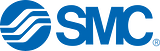 SMC Corporation