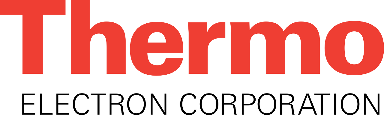 Thermo Electron