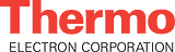 Thermo Electron