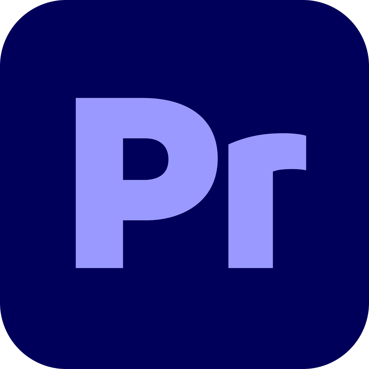 Adobe Premiere