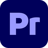 Adobe Premiere
