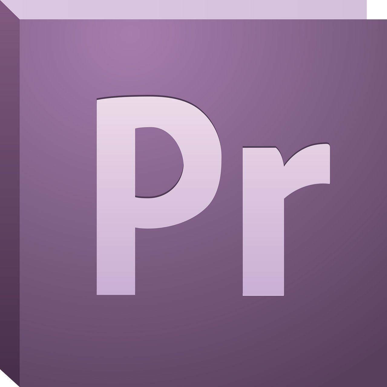 Adobe Premiere