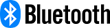 Bluetooth