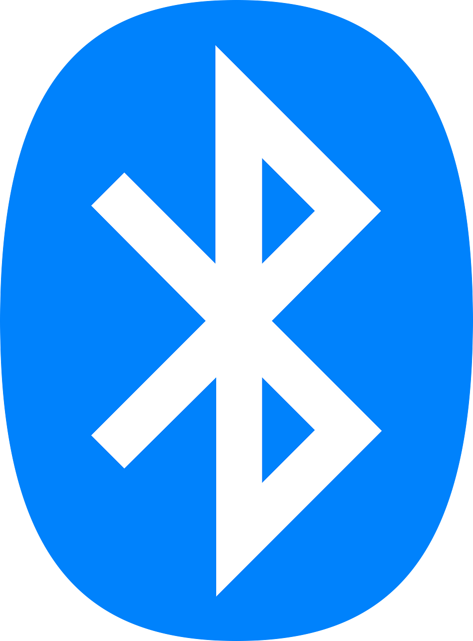Bluetooth