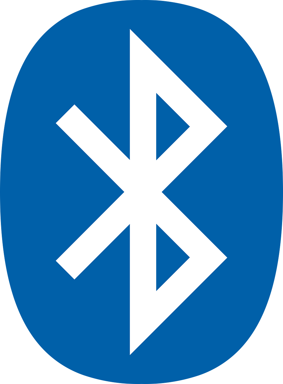 Bluetooth