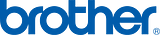 Brother Industries