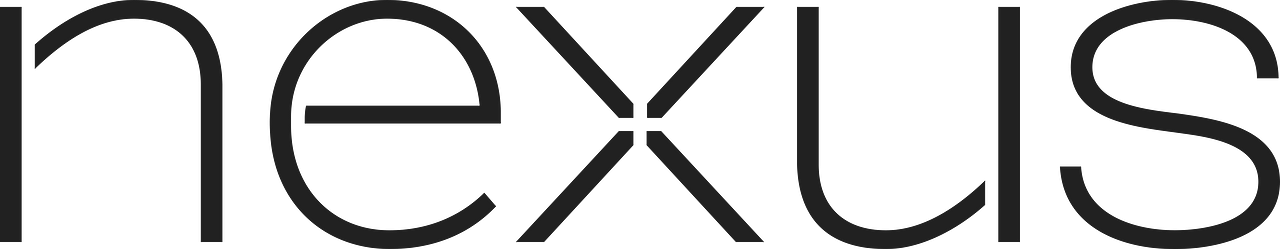 Google Nexus