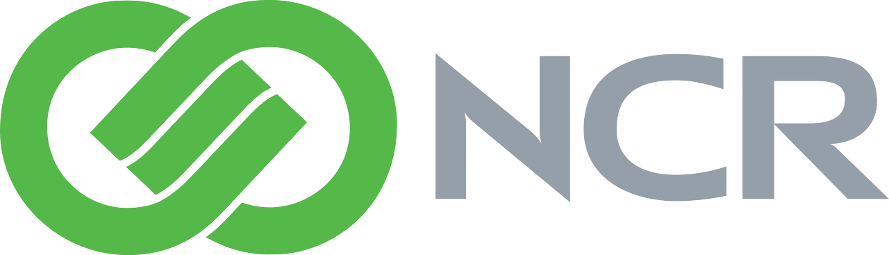 NCR Corporation