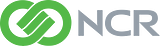 NCR Corporation