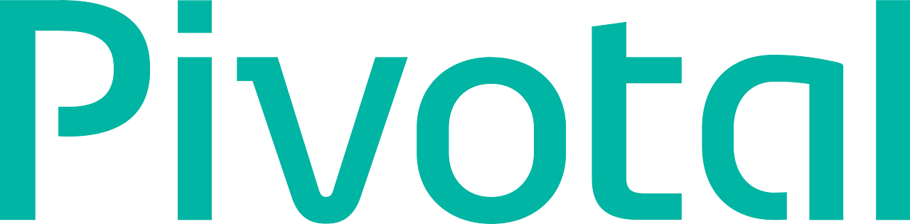 Pivotal Software