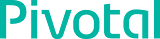 Pivotal Software