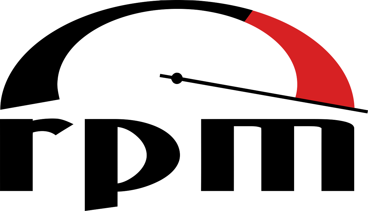 RPM Package Manager