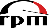 RPM Package Manager