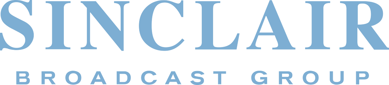 Sinclair Broadcast Group
