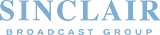 Sinclair Broadcast Group
