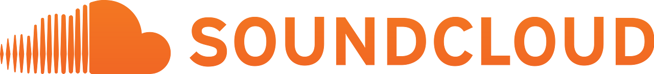 SoundCloud