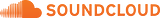 SoundCloud