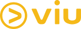 Viu (streaming media)