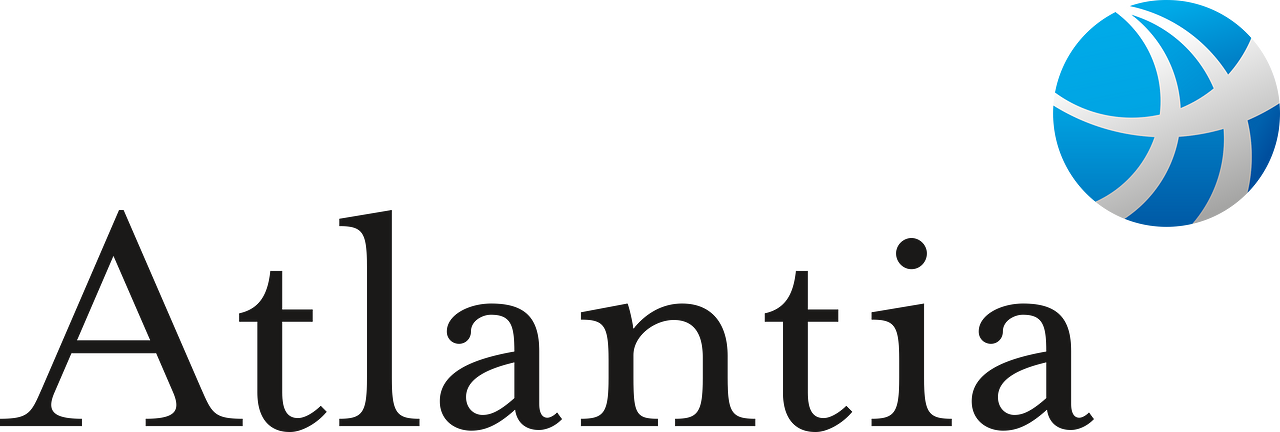 Atlantia (company)