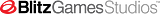 Blitz Games Studios
