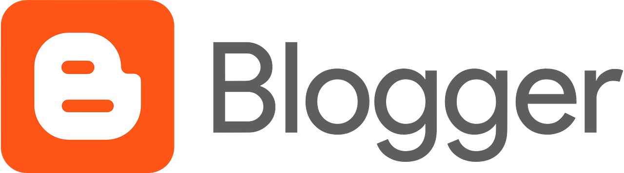 Blogger