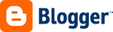 Blogger