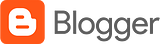 Blogger