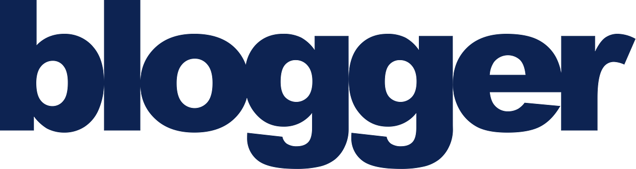Blogger